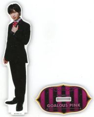 Hey! Say! JUMP 山田涼介 王様に捧ぐ薬指 アクスタ - メルカリ