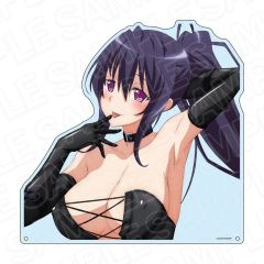 龍造寺茜 こもりけい アクリルキャラクタープレート あみあみ - メルカリ
