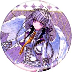 BLEACH 千年血戦篇 原画バッジコレクション 平子真子 - メルカリ