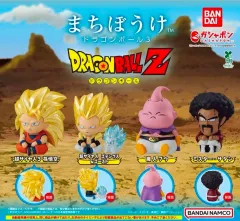 ドラゴンボール ガチャ 麻 待ちぼうけ 3タン まとめ