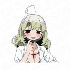 魔法少女にあこがれて キャンバスアート レオパルト 超あこがれVer 魔法少女にあこがれて キャンバスアート レオパルト 超あこがれVer
