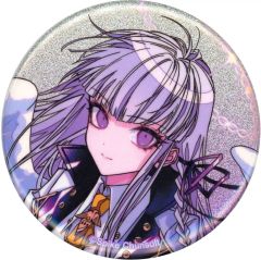 バンドリ バッジ 湊友希那 4周年 記念 - メルカリ