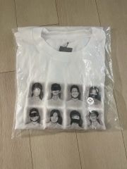 齋藤飛鳥 Photo T-shirt / Sticker Set A/B - メルカリ