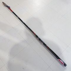 T様専用 ラグゼ ダイダラS94H - メルカリ