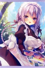 2026年最新】るび様 タペストリーの人気アイテム - メルカリ