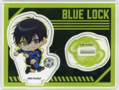 中古】バディファイト S-UB01/S001[究極レア]：サツキ専用可変外装