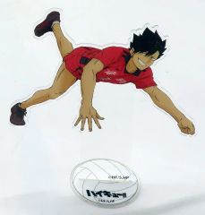 中古】雑貨 高橋優 ミニ胡坐座布団ストラップ＆キーホルダー 「高橋優