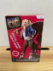 STARFIN ス夕ーフィン シェーンホラン マッコイ プレゼント にも