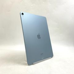 iPad Air 5世代 64GB スターライト SIMフリー - メルカリ