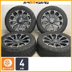 バリ溝】トヨタ エスティマ 純正 17in 7J +50 PCD114.3 ヨコハマ