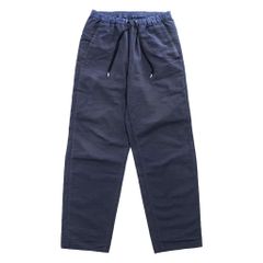 HURRAY HURRAY 日本製 長袖 ロングスリーブ Tシャツ 再構築 リメイク 