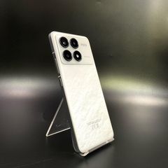 iPad Air 5世代 64GB スターライト SIMフリー - メルカリ