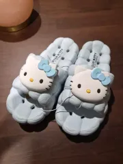 帽子のサムネイル