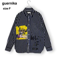 ETRO エトロ ペイズリー 切替カーディガン パネルニット ペイズリー