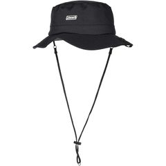 MARK & LONA SupER Dry Tech Cap 黒 - メルカリ