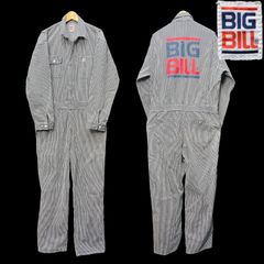 NIGEL CABOURN LYBRO フライトスーツ オールインワン 46 - メルカリ