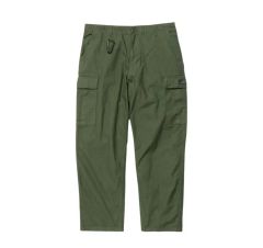 WTAPS 232WVDT-PTM07 OLIVE DRAB - メルカリ