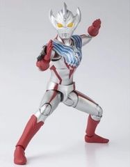 SHFiguarts 울트라 맨 타이가 [울트라 맨 타이가] [1 주일 이내 발송]