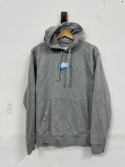 Nike San Francisco 49ers ハーフジップフリース 90's - メルカリ