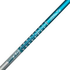 テーラーメイドスリーブ TOUR AD GP-6 S ドライバー用シャフト - メルカリ