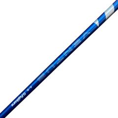 Fujikura VENTUS ブルー 6-S シャフト 2本セット - メルカリ