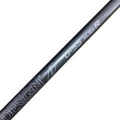 FW用 タイトリストスリーブTour AD F-75 Flex S - メルカリ