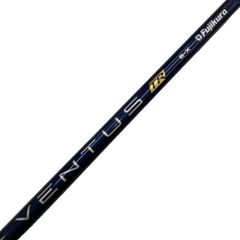 希少☆Fujikura VENTUS TR 7-X タイトリストスリーブ付き☆ - メルカリ