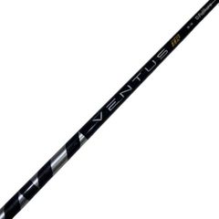ベンタス TR ブラック5S ミニドライバー3W用テーラーメイドスリーブ付