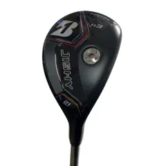 BRIDGESTONE J15DF5~P J15HY H4 23°　7本セット 2026年最新】j15hyの人気アイテム - メルカリ