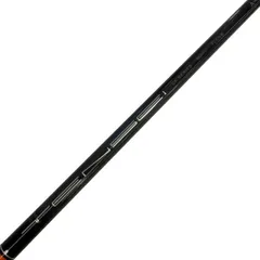 2026年最新】tensei ck pro orange 80の人気アイテム - メルカリ