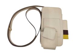 LOUIS VUITTON ルイヴィトン クラッチバッグ ダンディウォレット