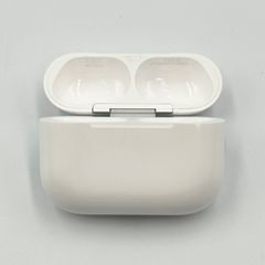 Apple保証あり！】AirPodsPro 第3世代 充電ケース A3122① - メルカリ