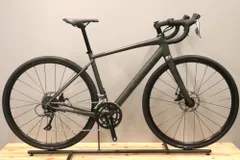 トレック TREK ドマーネ DOMANE AL2 GEN4 2024モデル 52サイズ シマノ クラリス R2000 MIX 8S アルミ ロードバイク 【仙台店】のサムネイル