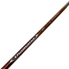 Gsh-1168 Diamana シャフト単品 flexS RF60 サンプル品 - メルカリ