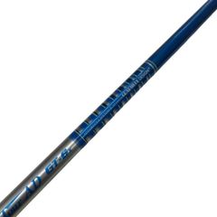 スピーダーnxブルー50S PING 1W用 - メルカリ