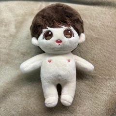 2PMジュノ 10cmジュノドール イップニ - メルカリ