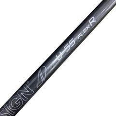 Tour AD F-75 S タイトリストスリーブ付 3W 5W用 TSR GT - メルカリ