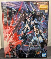 BANDAI 1/100 MG リゼル隊長機 - メルカリ
