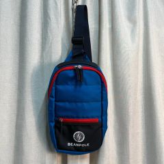SAIL RACING セイルレーシング メンズリュック 青 新品未使用 - メルカリ