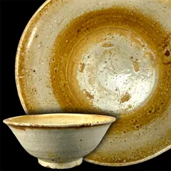 2026年最新】李朝 茶碗の人気アイテム - メルカリ