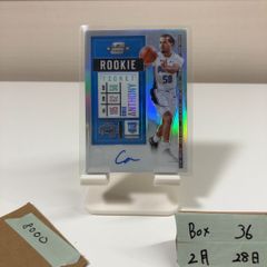 新品)JPV サーバント（カード＆コイン ローダー内蔵 - メルカリ