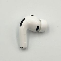 良品】Apple AirPods Pro 第2世代 A2698 右耳 R 片耳 - メルカリ