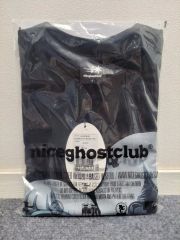 ✨未使用タグ付✨メガバス ブローアタックフーディー オリーブ XL 高