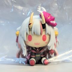 BANDAI SPIRITS 이치 반 쿠지 홀로 라이브 vol.3 쵸코코 상 백 악마 아야메 쵸코 코코 피규어