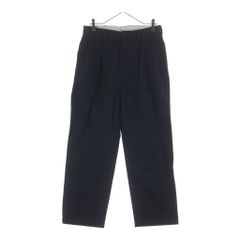 CELINE (セリーヌ) 21SS THE DANCING KID WOOL JACQUARD DOLLS KNIT