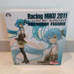 GOODSMILE RACING 初音ミクレーシング2022 旗 - メルカリ