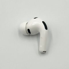 Apple AirPods Pro 第3世代 左耳のみ A3064 正規品【24時間以内発送