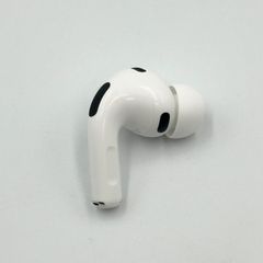 Apple AirPods Pro 第3世代 左耳のみ A3064 正規品【24時間以内発送