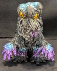シンゴジラ 第4形態 マグネット 一番くじ - メルカリ