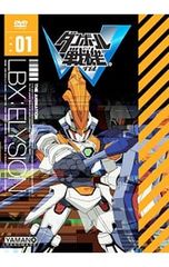 PS2／アイドル雀士R雀ぐる・プロジェクト - メルカリ